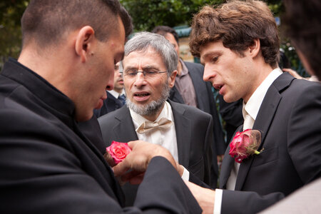 Mariage J&J 2.10.2010, Photographe_0124