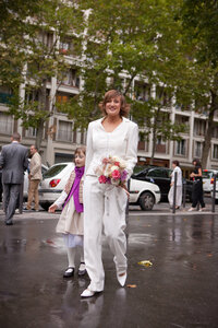 Mariage J&J 2.10.2010, Photographe_0081