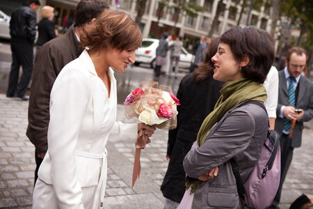 Mariage J&J 2.10.2010, Photographe_0084