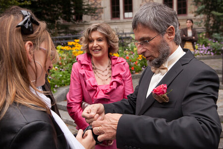 Mariage J&J 2.10.2010, Photographe_0151