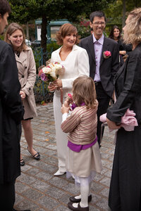 Mariage J&J 2.10.2010, Photographe_0134