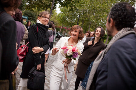 Mariage J&J 2.10.2010, Photographe_0088