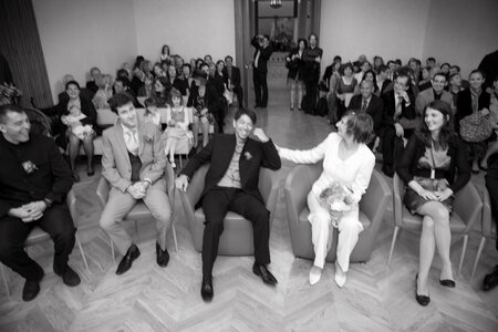 Mariage J&J 2.10.2010, Photographe_0166