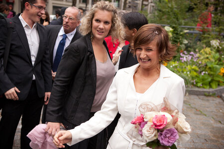 Mariage J&J 2.10.2010, Photographe_0093