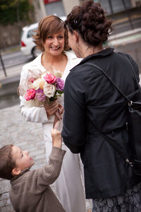 Mariage J&J 2.10.2010, Photographe_0069