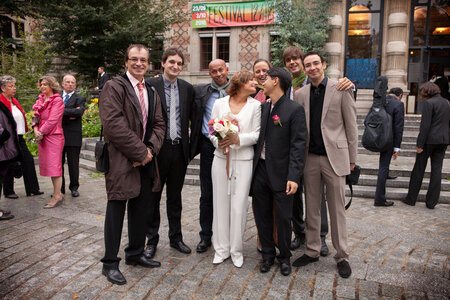 Mariage J&J 2.10.2010, Photographe_0139