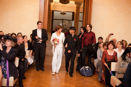 Mariage J&J 2.10.2010, Photographe_0164