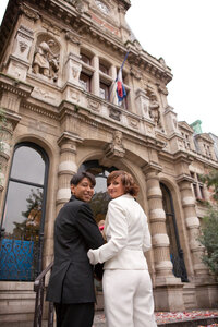 Mariage J&J 2.10.2010, Photographe_0158