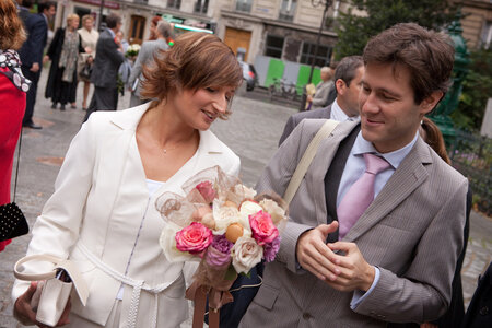 Mariage J&J 2.10.2010, Photographe_0112