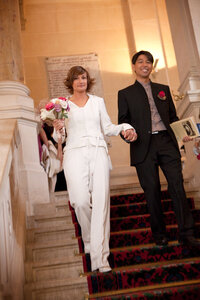 Mariage J&J 2.10.2010, Photographe_0209