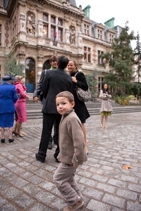 Mariage J&J 2.10.2010, Photographe_0061