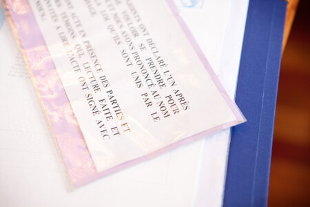 Mariage J&J 2.10.2010, Photographe_0187