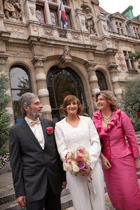 Mariage J&J 2.10.2010, Photographe_0145