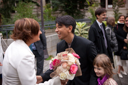Mariage J&J 2.10.2010, Photographe_0070