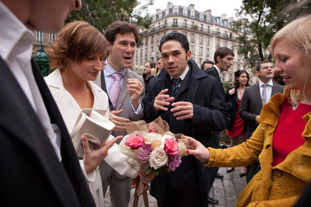 Mariage J&J 2.10.2010, Photographe_0113