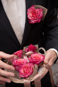 Mariage J&J 2.10.2010, Photographe_0120