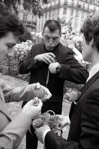 Mariage J&J 2.10.2010, Photographe_0116