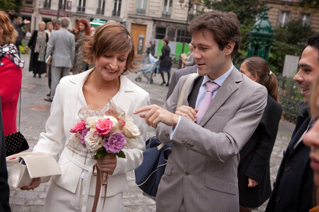 Mariage J&J 2.10.2010, Photographe_0111