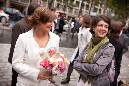 Mariage J&J 2.10.2010, Photographe_0086
