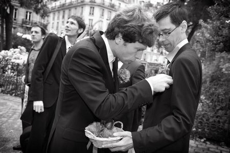 Mariage J&J 2.10.2010, Photographe_0127