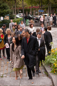 Mariage J&J 2.10.2010, Photographe_0152
