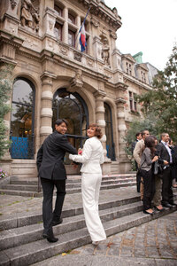 Mariage J&J 2.10.2010, Photographe_0156