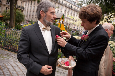 Mariage J&J 2.10.2010, Photographe_0135