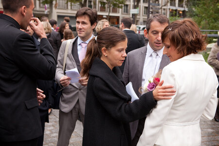 Mariage J&J 2.10.2010, Photographe_0141