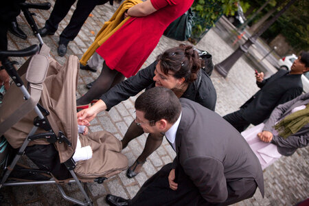 Mariage J&J 2.10.2010, Photographe_0058
