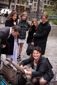 Mariage J&J 2.10.2010, Photographe_0066