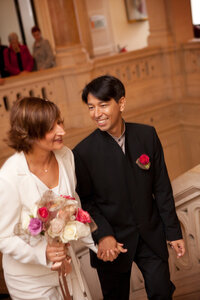 Mariage J&J 2.10.2010, Photographe_0163