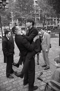 Mariage J&J 2.10.2010, Photographe_0056