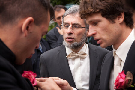 Mariage J&J 2.10.2010, Photographe_0125