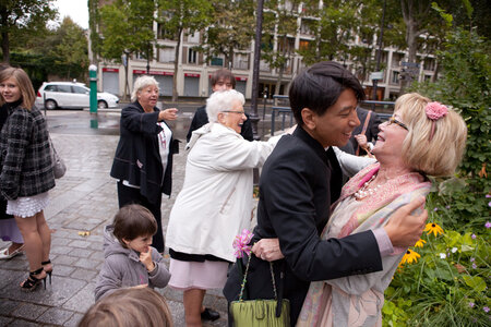 Mariage J&J 2.10.2010, Photographe_0035
