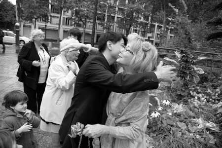 Mariage J&J 2.10.2010, Photographe_0034