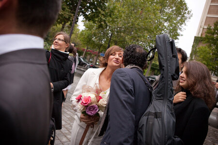 Mariage J&J 2.10.2010, Photographe_0089
