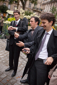 Mariage J&J 2.10.2010, Photographe_0102