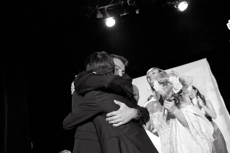 Mariage J&J 2.10.2010, Photographe_0398