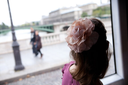 Mariage J&J 2.10.2010, Photographe_0287