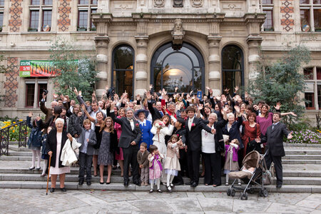 Mariage J&J 2.10.2010, Photographe_0220