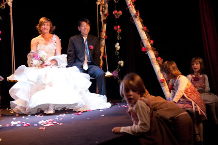 Mariage J&J 2.10.2010, Photographe_0380
