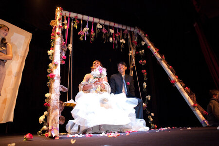 Mariage J&J 2.10.2010, Photographe_0385
