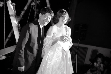 Mariage J&J 2.10.2010, Photographe_0411