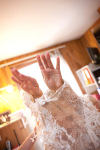 Mariage J&J 2.10.2010, Photographe_0306