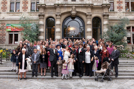 Mariage J&J 2.10.2010, Photographe_0221