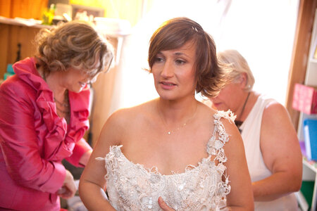 Mariage J&J 2.10.2010, Photographe_0311