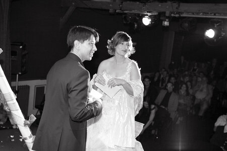 Mariage J&J 2.10.2010, Photographe_0410