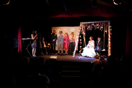 Mariage J&J 2.10.2010, Photographe_0373