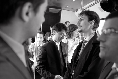 Mariage J&J 2.10.2010, Photographe_0280