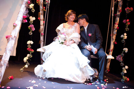 Mariage J&J 2.10.2010, Photographe_0366